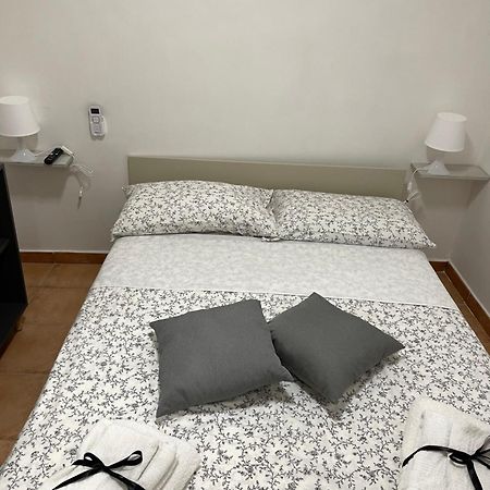 V.L Appartamento Gradoni. Naples Luaran gambar